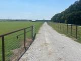 495 Fm 933 - Photo 24