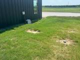 495 Fm 933 - Photo 25