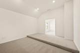 808 Blue Fescue Road - Photo 29