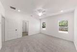 2685 Mineral Wells Lane - Photo 19