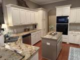 1133 Camden Court Circle - Photo 10