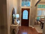 1133 Camden Court Circle - Photo 12