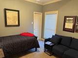 1133 Camden Court Circle - Photo 25