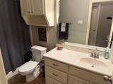 1133 Camden Court Circle - Photo 27