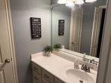 1133 Camden Court Circle - Photo 29