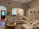 1133 Camden Court Circle - Photo 5