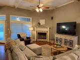 1133 Camden Court Circle - Photo 6