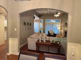1133 Camden Court Circle - Photo 7