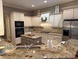 1133 Camden Court Circle - Photo 9