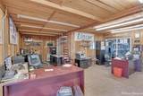 4131 Curtis Lane - Photo 13