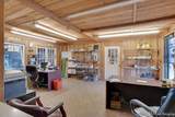 4131 Curtis Lane - Photo 16