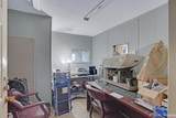 4131 Curtis Lane - Photo 17