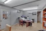 4131 Curtis Lane - Photo 18
