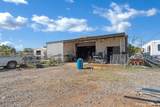 4131 Curtis Lane - Photo 22