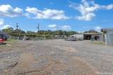 4131 Curtis Lane - Photo 24