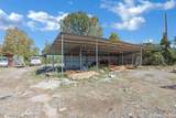 4131 Curtis Lane - Photo 25