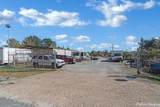 4131 Curtis Lane - Photo 26