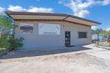 4131 Curtis Lane - Photo 27