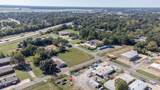 4131 Curtis Lane - Photo 6