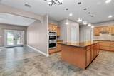 217 Naibara Trail - Photo 10