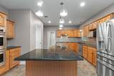 217 Naibara Trail - Photo 8