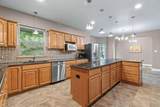 217 Naibara Trail - Photo 9