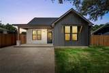 2923 Reuter Avenue - Photo 5
