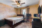 11834 Leisure Drive - Photo 12