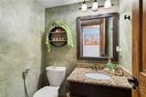 11834 Leisure Drive - Photo 15