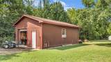 193 Eisenhower Road - Photo 25