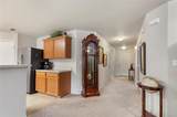 4501 Hawk Lane - Photo 25