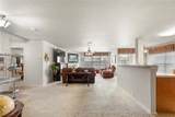 4501 Hawk Lane - Photo 9