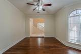 2149 Teal Court - Photo 10