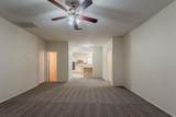 2149 Teal Court - Photo 12
