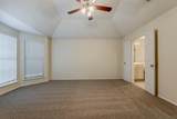 2149 Teal Court - Photo 15