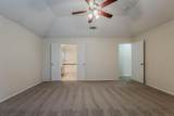2149 Teal Court - Photo 17