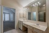 2149 Teal Court - Photo 18