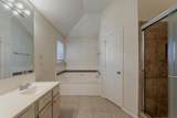 2149 Teal Court - Photo 19