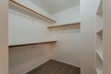 2149 Teal Court - Photo 20