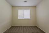 2149 Teal Court - Photo 22