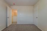 2149 Teal Court - Photo 23
