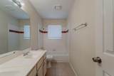 2149 Teal Court - Photo 24