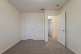 2149 Teal Court - Photo 26