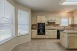 2149 Teal Court - Photo 5