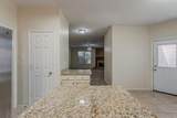 2149 Teal Court - Photo 6