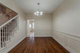 2149 Teal Court - Photo 7