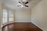 2149 Teal Court - Photo 9