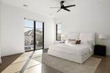 6621 Del Norte Lane - Photo 18