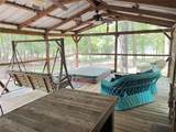3279 County Road 3440 - Photo 7