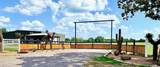 8690 Fm 922 Highway - Photo 1
